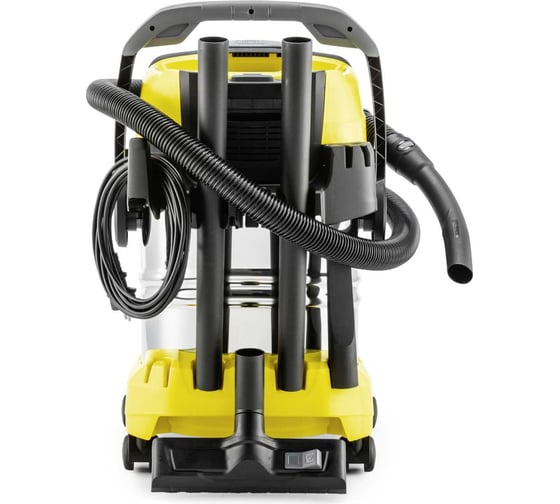 Хозяйственный пылесос Karcher WD 5 S V-25/5/22 1.628-350.0