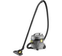 Пылесос для сухой уборки Karcher T 11/1 Classic HEPA 1.527-199.0