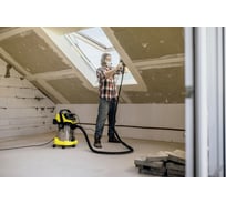 Хозяйственный пылесос Karcher WD 6 P S V-30/6/22/T 1.628-360.0