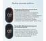 Вертикальный пылесос беспроводной моющий GARLYN Aqua Pro 7 Turbo КА-00001091 5