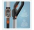Вертикальный пылесос беспроводной моющий GARLYN Aqua Pro 7 Turbo КА-00001091 14