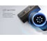 Беспроводной пылесос BQ VCA1006W серый 86208974 6