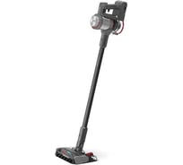 Беспроводной пылесос BQ VCA1005W серый 86206700