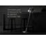 Беспроводной пылесос BQ VCA1005W серый 86206700 13