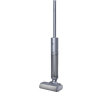 Беспроводной пылесос BQ VCA1003W холодный серый 86207170