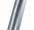 Беспроводной пылесос BQ VCA1003W холодный серый 86207170 6