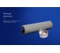 Беспроводной пылесос BQ VCA1003W холодный серый 86207170 10
