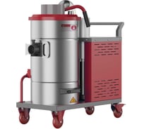 Пылесос промышленный Turbosky 949 IV-10