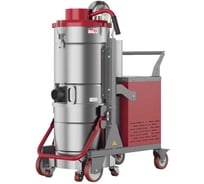 Пылесос промышленный Turbosky 957 IV-18