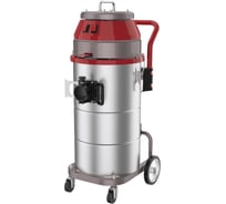 Пылесос промышленный Turbosky 960 IV-21