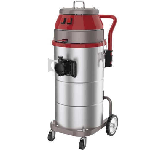 Пылесос промышленный Turbosky IV-21 960