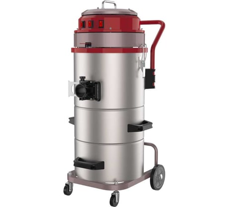 Пылесос промышленный Turbosky 959 IV-20