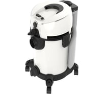 Пылесос строительный моющий Turbosky ПМ-1400/  20 976