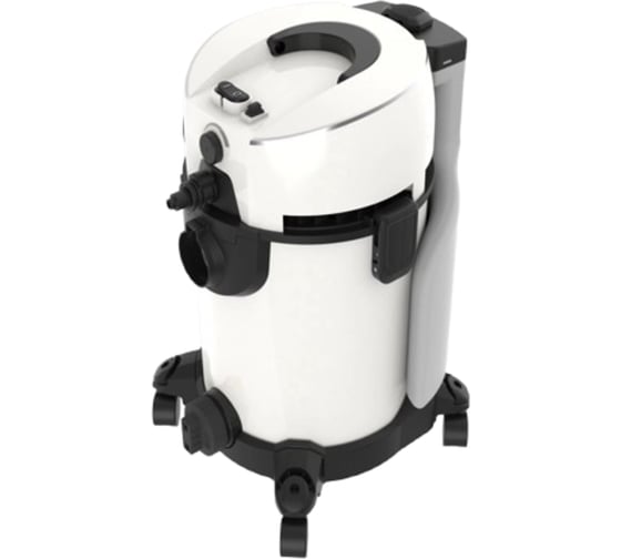 Пылесос строительный моющий Turbosky ПМ-1400/ 20 976 1