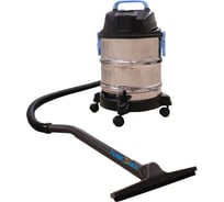 Пылесос строительный Turbosky СП-2000/ 20 971 2000/20