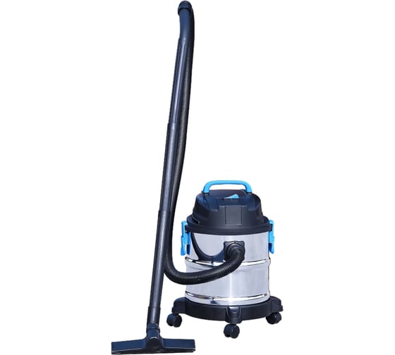 Пылесос строительный Turbosky СП-2000/ 20 971 1