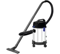 Пылесос строительный Turbosky СП-900/  12 974