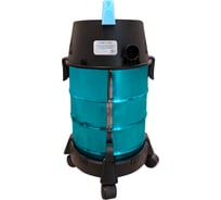 Пылесос строительный Turbosky СП-900/ 12 974 900/12