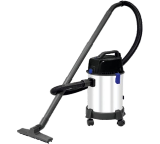 Пылесос строительный Turbosky СП-900/ 12 974 1