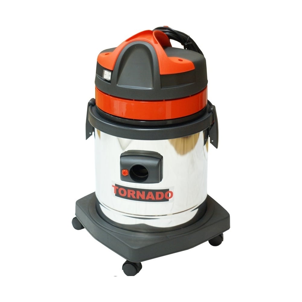 Аппарат для химчистки Soteco TORNADO Химчистка 300 GA 13713 ASDO ...