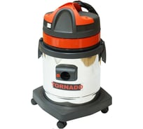 Аппарат для химчистки Soteco TORNADO Химчистка 300 GA 13713 ASDO