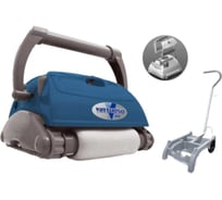 Робот-очиститель CHEMOFORM VIRTUOSO V300 PLUS V300P