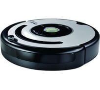 Робот-пылесос iRobot Roomba 555