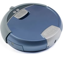 Робот-пылесос iRobot Scooba 385 (моющий)
