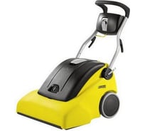 Коммерческий пылесос Karcher CV 66/2 *EU 1.012-542