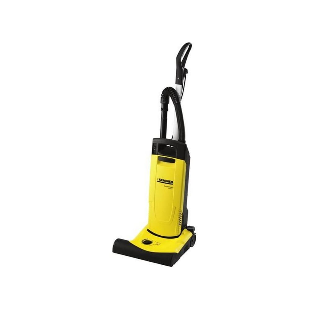 Щеточный пылесос Karcher CV 38/2 1.033315 выгодная цена, отзывы