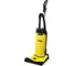 Щеточный пылесос Karcher CV 38/2 1.033-315 1