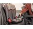 Моющий пылесос Karcher SE 5 Car 1.081-231.0 2