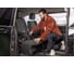 Моющий пылесос Karcher SE 5 Car 1.081-231.0 5