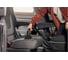 Моющий пылесос Karcher SE 5 Car 1.081-231.0 6