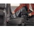 Моющий пылесос Karcher SE 5 Car 1.081-231.0 7