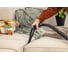 Моющий пылесос Karcher SE 5 Car 1.081-231.0 8