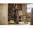 Хозяйственный пылесос Karcher WD 6 P V-25/8/22T 1.628-313.0 2