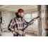 Хозяйственный пылесос Karcher WD 6 P V-25/8/22T 1.628-313.0 4