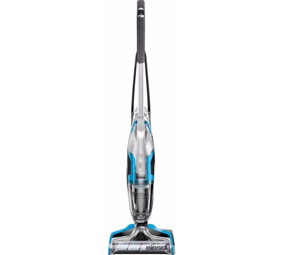 Моющий пылесос Bissell Crosswave Advanced 2223N