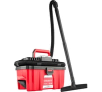 Аккумуляторный пылесос Felisatti картон, без аккумулятора FT1656