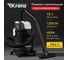 Пылесос строительный KRANZ KR15, 1200Вт, 15л, 4м KR-16-1115 2