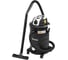Строительный пылесос KRANZ KR30 1400Вт 30л 4м KR-16-1117 1