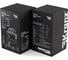 Строительный пылесос KRANZ KR30 1400Вт 30л 4м KR-16-1117 8