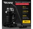 Строительный пылесос KRANZ KR30 1400Вт 30л 4м KR-16-1117 2