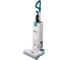 Пылесос вертикальный аккумуляторный Makita б/щет, XGT 40В Li-ion, BL/HEPA, 15 кПа, 1.8 м³/мин, мешок 5л, 8кг, 3 скорости 25/50/100 мин, кор,б/акк и з/у VC010GZ 1
