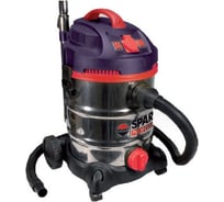 Пылесос SPARKY VC 1430MS