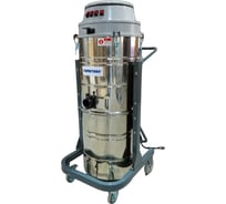 Пылесос промышленный строительный SPEKTROS SVC-420Т 57904