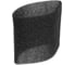 Пылесос строительный WORTEX VC 2515-1 WS 1334992 ЦЗ-4678248666 10