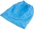 Пылесос строительный WORTEX VC 2515-1 WS 1334992 ЦЗ-4678248666 15