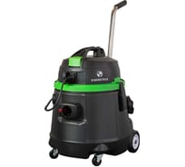 Пылесос EIBENSTOCK EPS 50 09927000